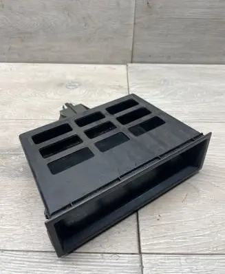 Volkswagen Transporter - Caravelle T5 Dashboard storage box/compartment 1J0857058B 7H0857923