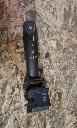 Volvo S80 Wiper control stalk