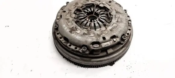 BMW X1 F48 F49 Clutch set kit 8671969