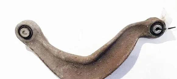 Audi A7 S7 4G Rear upper control arm/wishbone 8K0505324H