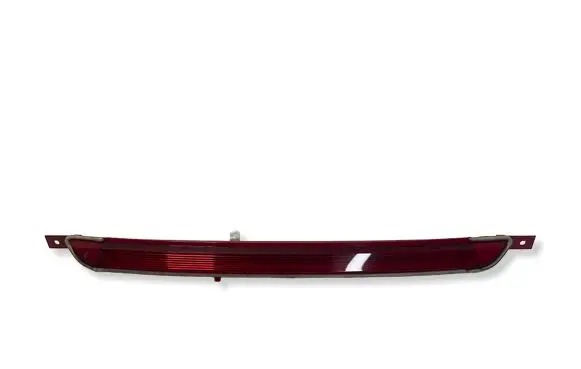 Volkswagen Touareg III Third/center stoplight 5G6945087A