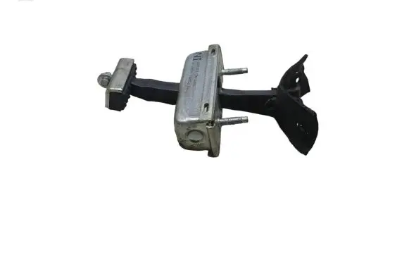 Ford Transit Front door check strap stopper 6C1AV23500AC
