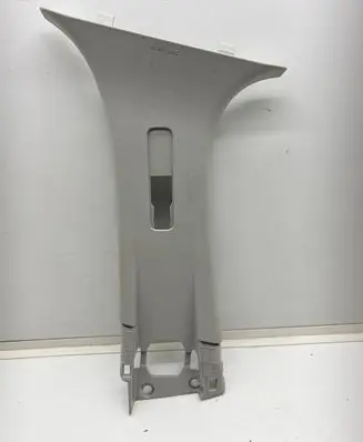 Renault Arkana (B) pillar trim (top) D29201JL000