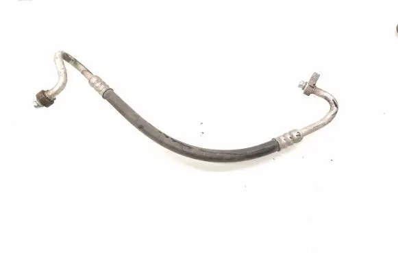 KIA Sportage Air conditioning (A/C) pipe/hose