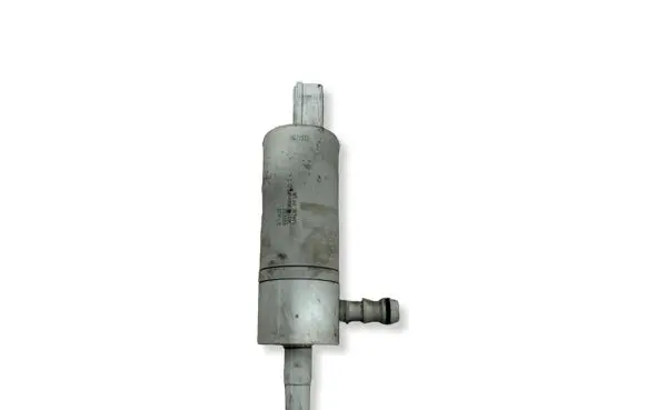 Mercedes-Benz ML W164 Windscreen/windshield washer pump 30155