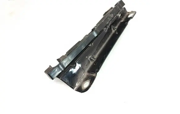 Tesla Model S Other exterior part 100369200C