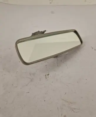 Renault Captur Rear view mirror (interior) 4009400