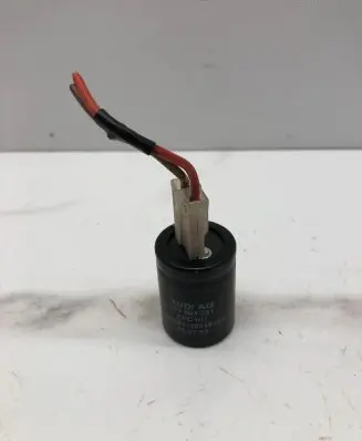 Audi A4 S4 B8 8K Other relay 4F0903291 B41901B5648