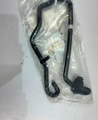 Mercedes-Benz E W213 Air suspension line/pipe/hose A2139970052
