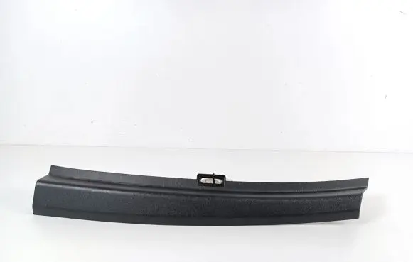 Volvo V60 (D)pillar trim (top) 31479235