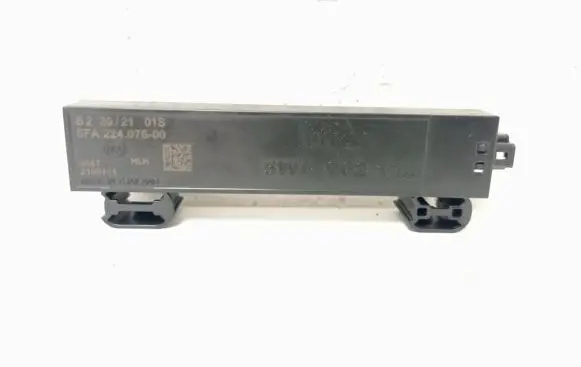 Volkswagen Golf VIII Aerial GPS antenna 5WA962132