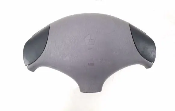 Chrysler Voyager Steering wheel airbag 426494680326