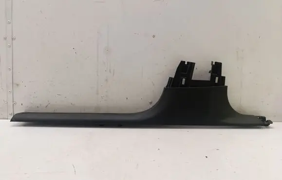 Opel Grandland X (B) pillar trim (bottom) YP00011377