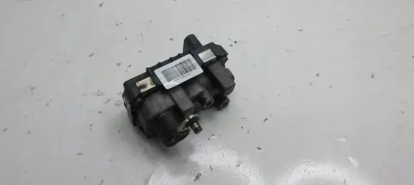 Mercedes-Benz C W203 Turbo 45678998650jk9