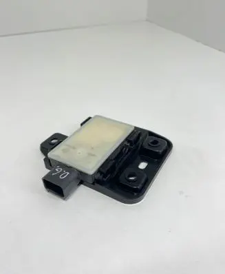 KIA EV6 Blind spot module 99150CV000