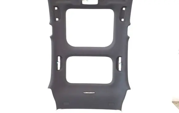 Mercedes-Benz GLA W156 X156 Headlining A1566900350