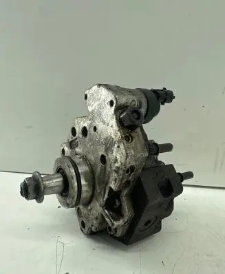 Renault Espace - Grand espace IV Fuel injection high pressure pump 8200041766 8200170377 0445010033