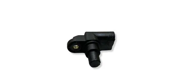BMW 3 E46 Camshaft position sensor 12142249320