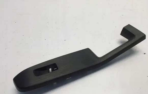 Ford Kuga III Other interior part LV4B14B132AJW