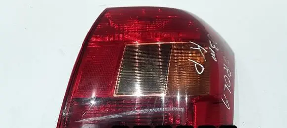 Toyota Corolla E120 E130 Rear/tail lights