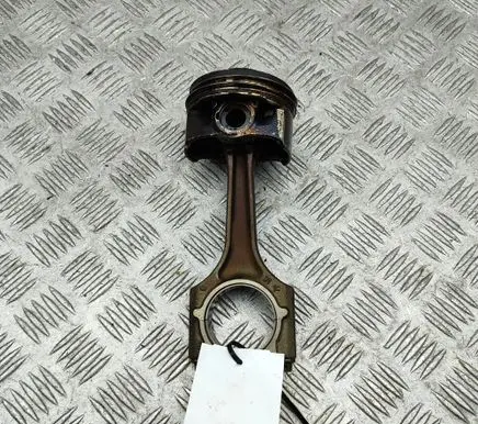 Audi A5 Piston 06K107065AC 06H198401D