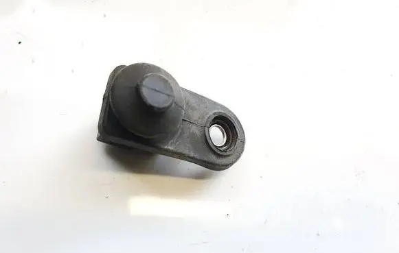 KIA Ceed Front door sensor 935603b100 93560-3b100