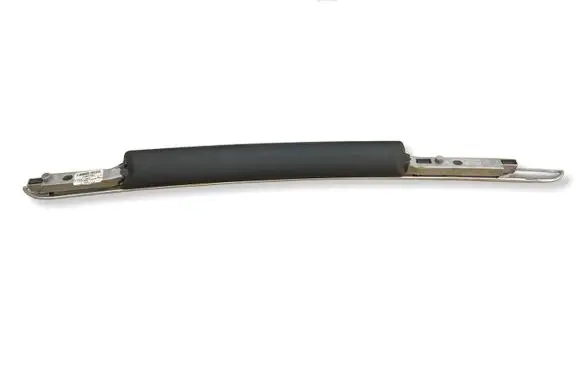 Mercedes-Benz ML W164 Other interior part A1646800170