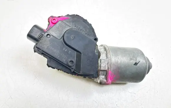 Mitsubishi Outlander Wiper motor 1593001051