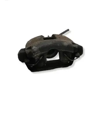 Volvo V70 Front brake caliper 9209725