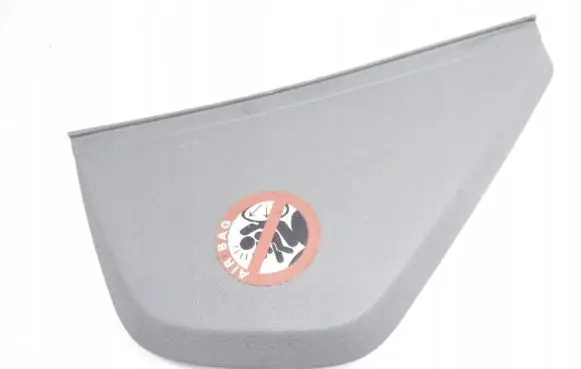 Chevrolet Kalos Other dashboard part 96537652
