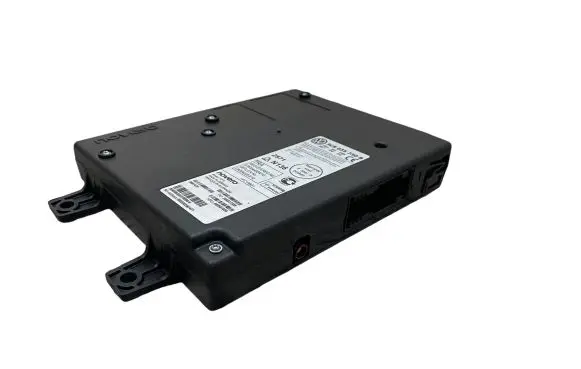Bluetooth control unit module