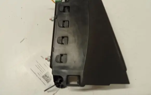 Citroen C6 Side airbag 96517057ZD 5503242