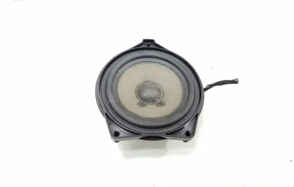 Mercedes-Benz C W205 Front door high frequency speaker A2058200902