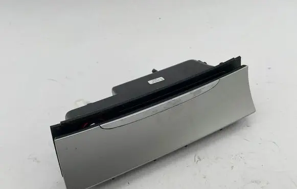 Volkswagen PASSAT CC Car ashtray 3C0863284 3C0857961