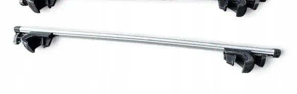 Skoda Rapid (NH) Intake resonator 