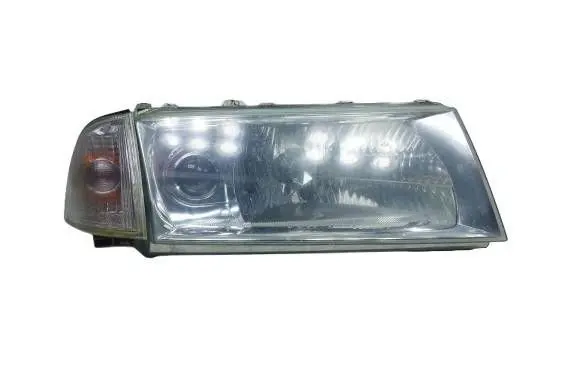 Skoda Octavia Mk1 (1U) Headlight/headlamp 1U2941016C-KASACJ 1U2941016C