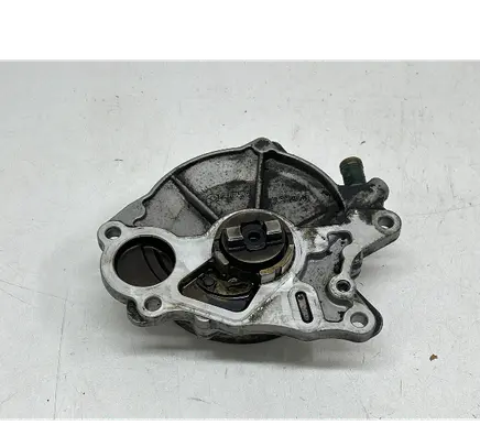 Volkswagen Touran II Vacuum pump Ot2653354 00005V305