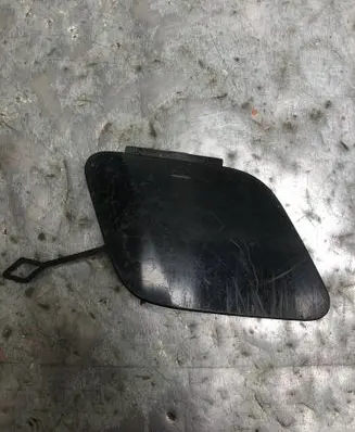 BMW X2 F39 Front tow hook cap/cover 7482672-BILI 7482672