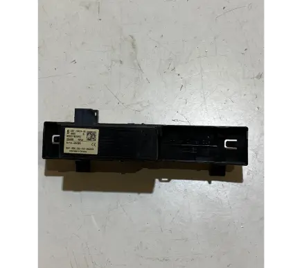 Ford Mustang VI Other control units/modules GD9T15K619BB
