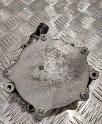 Mercedes-Benz CLA C117 X117 W117 Vacuum pump A2701801001 221013072319