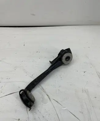 Renault Trafic III (X82) Other front suspension part 
