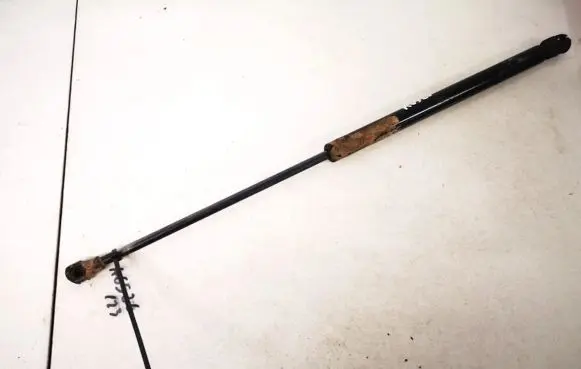 Audi A4 S4 B5 8D Tailgate/trunk strut/damper