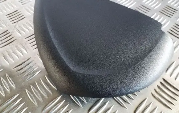 Audi A6 C7 Dashboard side end trim 4G0857085