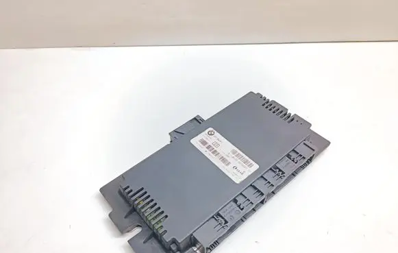 BMW 3 E92 E93 Light module LCM 9204527