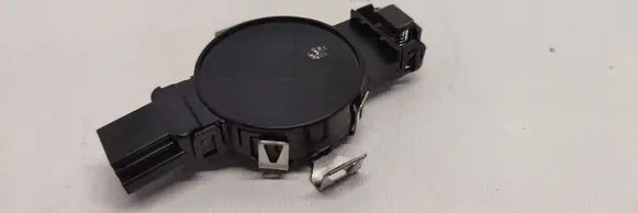 Volkswagen Tiguan Allspace Rain sensor 81D955555A