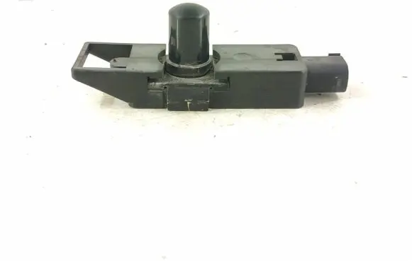 Mercedes-Benz E W211 Sensor 2118700110 2118701310