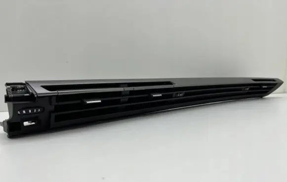 Peugeot 308 Dash center air vent grill