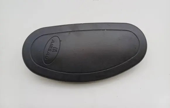 Citroen C5 Seat airbag 96358188ZK 30325200C