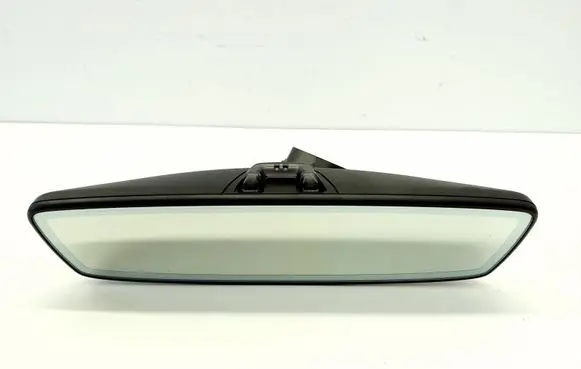 BMW i4 Rear view mirror (interior) 6830616 GNTX1325