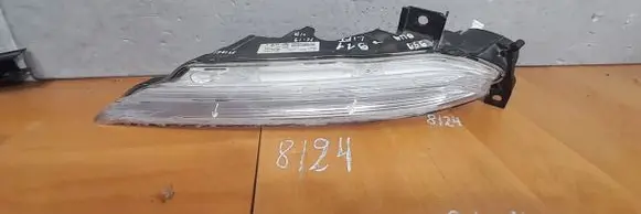 Porsche 911 991 LED Daytime headlight 99163115903